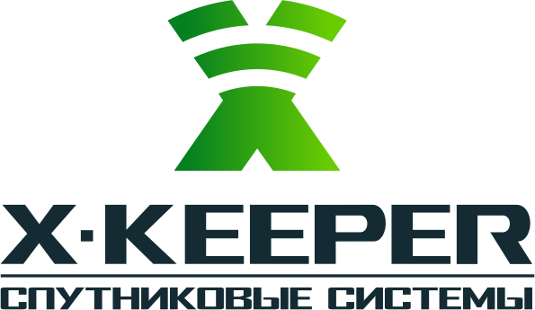 Офiцiйний партнер