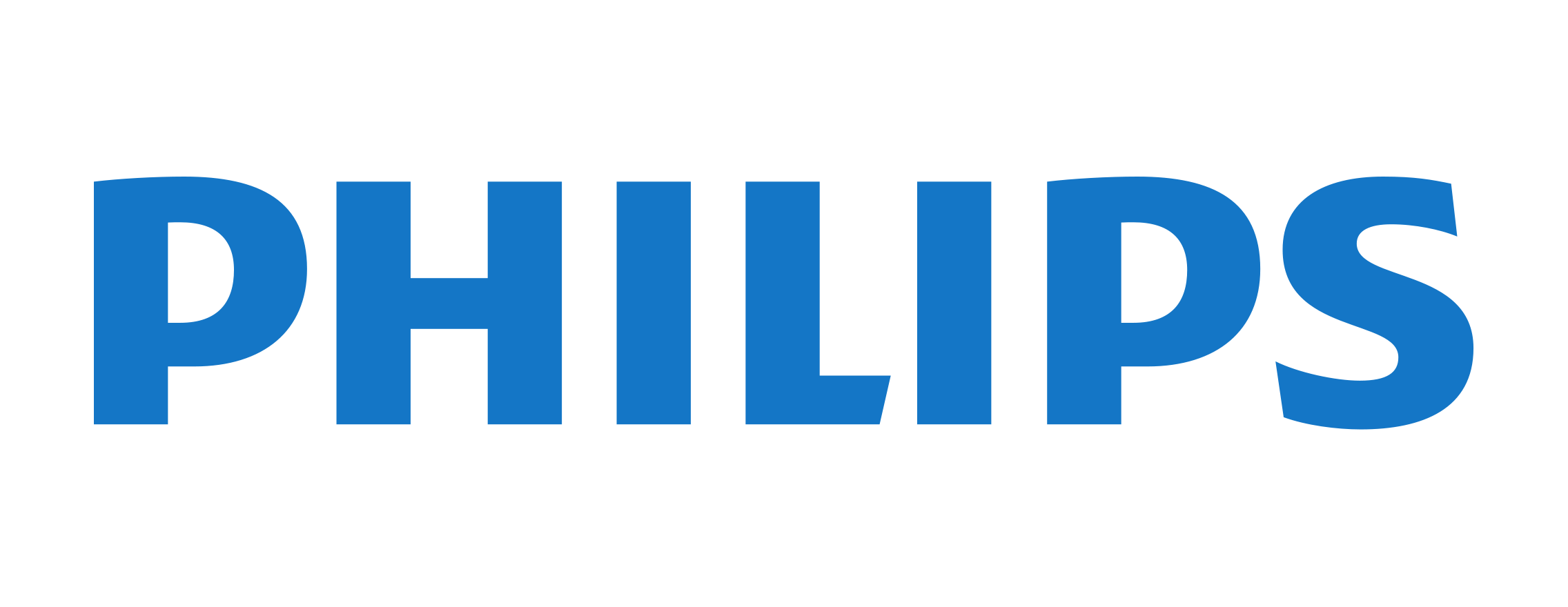 Офiцiйний партнер