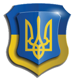 Офiцiйний партнер
