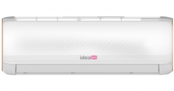 Кондиционер Idea IPA-18HRN1 Brilliant 
