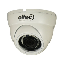 Видеокамера AHD OLTEC HDA-923D