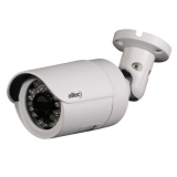 IP-камера OLTEC IPC-224