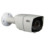IP-камера OLTEC IPC-420VF