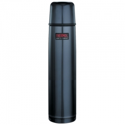 Термос Thermos FBB-1000BC (1л) 3288