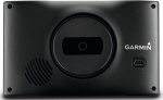 GPS-навигатор автомобильный Garmin Drive 60 EU LMT
