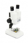 Микроскоп Celestron Labs S20 (20х)