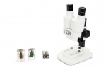 Микроскоп Celestron Labs S20 (20х)