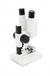 Микроскоп Celestron Labs S20 (20х)