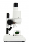 Микроскоп Celestron Labs S20 (20х)