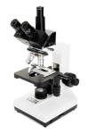 Микроскоп Celestron Labs CB2000C (40х-2000х)