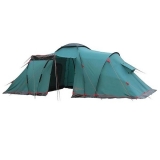 Палатка Tramp Brest 9 v2 (TRT-084)