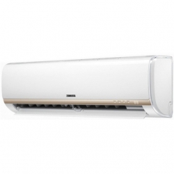 Кондиционер Zanussi ZACS-09 HS/N1 Siena on-off
