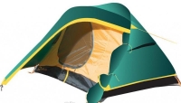 Палатка Tramp Colibri v2 (TRT-034)