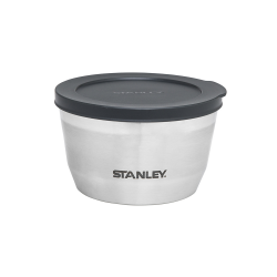 Термоконтейнер Stanley Adventure Bowl 0,95л 