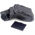 Видеорегистратор Celsior DVR X-360