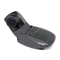 Видеорегистратор Celsior DVR X-360