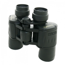 Бинокль Konus KonusVue 8x40 W.A.