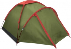 Палатка Tramp Lite Fly 3