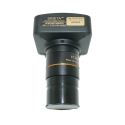 Цифровая камера к телескопу Sigeta UCMOS 14000 T 14.0MP