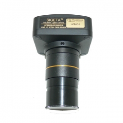 Цифровая камера к телескопу Sigeta UCMOS 3100 T 3.1MP
