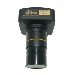 Цифровая камера к телескопу Sigeta UCMOS 5100 T 5.1MP
