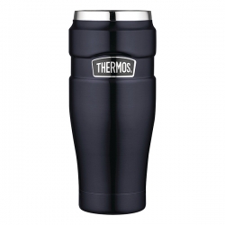 Термокружка Thermos SK1005 0,47 л 6347 
