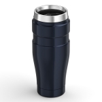 Термокружка Thermos SK1005 0,47 л 6347 