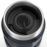 Термокружка Thermos SK1005 0,47 л 6347 
