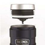 Термокружка Thermos SK1005 0,47 л 6347 