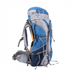 Рюкзак RedPoint Hiker BLU75 RPT287