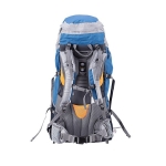 Рюкзак RedPoint Hiker BLU75 RPT287