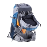 Рюкзак RedPoint Hiker BLU75 RPT287
