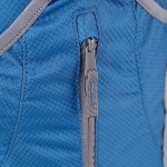 Рюкзак RedPoint Hiker BLU75 RPT287