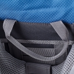 Рюкзак RedPoint Hiker BLU75 RPT287