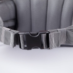 Рюкзак RedPoint Hiker BLU75 RPT287