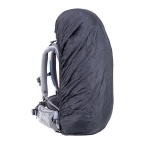 Рюкзак RedPoint Hiker BLU75 RPT287