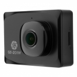 Видеорегистратор Globex GE-201W