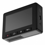 Видеорегистратор Globex GE-201W