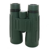 Бинокль Konus EMPEROR 12x50 W.A.