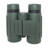 Бинокль Konus Emperor 8x42 W.A. Green (2335)