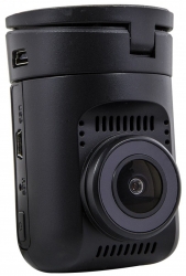 Видеорегистратор Falcon DVR HD90-LCD Wi-fi