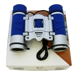 Бинокль Konus Explo 8x21