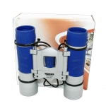 Бинокль Konus Explo 10x25
