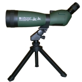 Подзорная труба Konus Konuspot-80 20-60x80 