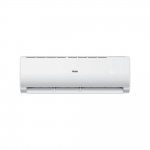 Кондиционер Haier HSU-18HT203/R2/HSU-18HUN103/R2 Tibio on/off