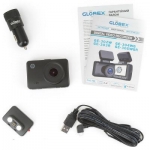 Видеорегистратор Globex GE-303R