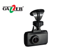 Видеорегистратор Gazer F122