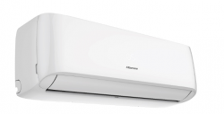 Кондиционер Hisense CA70BT1A Perla