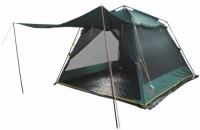 Палатка Tramp Bungalow Lux v2 (TRT-085)