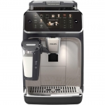 Кавомашина PHILIPS Series 5500 LatteGo EP5547/90 Б/В